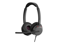 IMPACT 860T ANC - Headset
