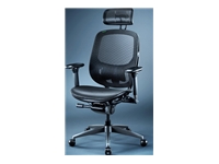 Bild von RAZER Fujin Pro (P)