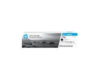 SAMSUNG MLT-D116L HY Black Toner