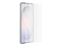 Bild von SAMSUNG Anti-reflecting Film für Galaxy S26+ Transparent