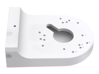 TP-LINK VIGISupport Dome Camera