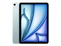 Bild von APPLE iPad Air 11 Cell 128GB Blue