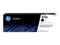 Bild von HP 44A Original LaserJet Toner Cartridge