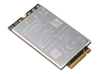 LENOVO TP Quectel RM520N-GL 5G M.2 WWAN