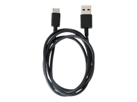 Bild von HYTERA USB/Typ-C Kabel for charging only