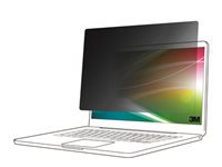 Bild von 3M Bright Screen Privacy Filter for Dell Multi-line Laptops 30,03cm 13,4Zoll 16:10 aspect ratio