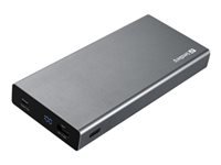 Bild von SANDBERG Powerbank USB-C PD 100W 20000