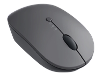 Bild von LENOVO Go Wireless Multi-Device Mouse