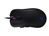 VERBATIM SUREFIRE CONDOR CLAW GAMING 8-BUTTON MOUSE WITH RGB WCF (P)
