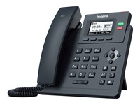 Bild von YEALINK SIP-T31W