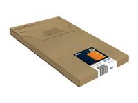 EPSON 2LB Multipack 4colours 405