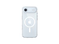 BELKIN Magnetic Protective Case - B - Clear
