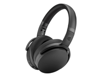 ADAPT 360 BT ANC Headset 