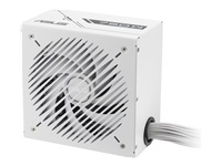 Bild von ASUS Prime 750W Bronze White Edition PSU