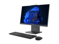 Bild von LENOVO ThinkCentre Neo 50a-24 G5 Intel Core i7-13620H 60,45cm 23,8Zoll FHD 16GB 512GB SSD W11P TopSeller