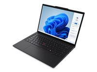 LENOVO TP T14 G5 U5 125U 14i 16/512 W11P