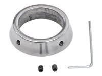 ERGOTRON LX POLE COLLAR