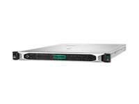 HPE PROLIANT DL360 GEN10 PLUS INTEL XEON GOLD 5315Y 3.2GHZ 8-CORE 1P 32GB-R MR416I-A NC 8SFF 800W PS SERVER