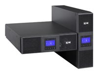 Bild von EATON 9SX 11000i Power Module für external Batteries