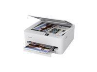 CANON PIXMA TS6550i A4 3in1 MFP Printer Duplex 14ppm