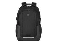 Bild von WENGER XE Ryde 40,64cm 16Zoll Laptop Backpack with Tablet Pocket Black