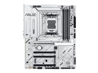 ASUS X870 MAX GAMING WIFI7 W AM5 MB