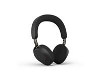 JABRA Evolve3 75 MS Link390c Black WLC C