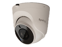 SYNOLOGY TC510 5MP IP Camera