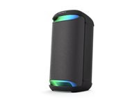 SONY SRS-XV500 XV-series party speaker