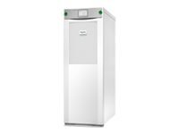 APC Galaxy VS IP52/NEMA12 Kit for 521mm 20.5inch wide UPS
