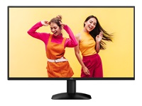 Bild von AOC Q27B35S3 68,58cm 27Zoll QHD IPS 120Hz 1ms 300cd/m2 HDMI2.0 DP