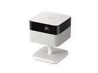 Bild von EPSON EF-71 1080p Projector 700lm