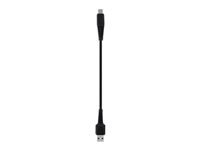 TNB USB/USB-C cable - 2m