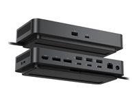 DELL Pro Thunderbolt 5 Smart Dock