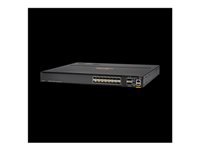 HPE Aruba 8360-16Y2C v2 Switch Bundle