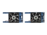 Bild von HPE ProLiant ML350 Gen11 Second CPU Fan Kit