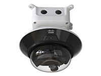 Bild von CISCO Meraki Junction Box