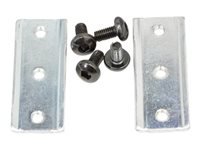 ERGOTRON Kit T-NUT ASSEMBLY