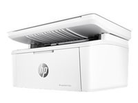 HP LaserJet MFP - Miniaturansicht
