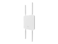 Bild von CISCO MERAKI FR1 DIPOLE 2 ANTENNAS