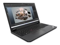 LENOVO TP P16v G2 U7 16i 64/1 2000 ADA