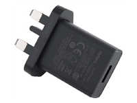 Bild von HYTERA UK-Standard-USB-Netzteil 5V/2A