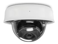 CISCO Meraki Varifocal MV22 Indoor HD Dome Camera 512Go Storage