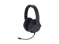 TNB Bluetooth headset microphone with active noise reduction