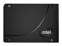 Bild von INTEL SSD DC P4800X Series 750GB 2,5Zoll 6,35cm PCIe x4 3D XPoint