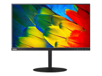 LENOVO 23.8