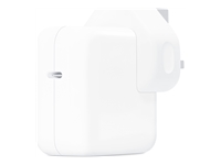 Bild von APPLE 30W USB-C Power Adapter