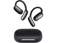 Bild von ANKER Soundcore AeroFit 2 AI black