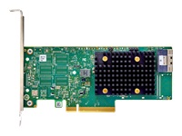 Bild von LENOVO ISG ThinkSystem 440-8i SAS/SATA PCIe Gen4 12Gb HBA