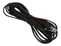 Bild von APC NetBotz 0-5V Cable 15 ft.